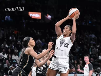 Soi kèo bóng rổ Golden State Valkyries vs Las Vegas Aces 8_6