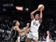 Soi kèo bóng rổ Golden State Valkyries vs Las Vegas Aces 8_6