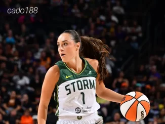 Soi kèo bóng rổ Golden State Valkyries vs Seattle Storm 15_6