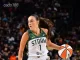 Soi kèo bóng rổ Golden State Valkyries vs Seattle Storm 15_6
