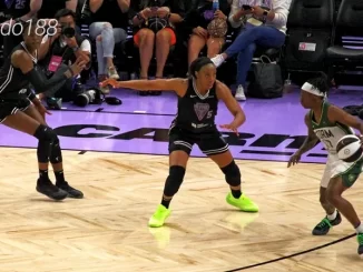 Soi kèo bóng rổ Golden State Valkyries vs Seattle Storm 30_6