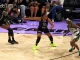 Soi kèo bóng rổ Golden State Valkyries vs Seattle Storm 30_6
