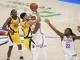 Soi kèo bóng rổ Indiana Pacers vs Oklahoma City Thunder 12-6