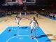 Soi kèo bóng rổ Indiana Pacers vs Oklahoma City Thunder 14_6