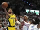 Soi kèo bóng rổ Indiana Pacers vs Oklahoma City Thunder 20-6