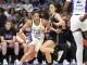 Soi kèo bóng rổ LA Sparks vs Golden State Valkyries 10_6
