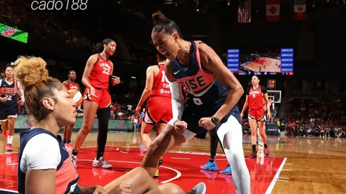 Soi kèo bóng rổ Las Vegas Aces vs Washington Mystics 27_6 Soi kèo bóng rổ Las Vegas Aces vs Washington Mystics 27_6