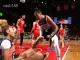Soi kèo bóng rổ Las Vegas Aces vs Washington Mystics 27_6