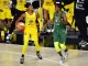 Soi kèo bóng rổ Los Angeles Sparks vs Seattle Storm 18-6