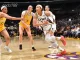 Soi kèo bóng rổ Minnesota Lynx vs Los Angles Sparks 22_6