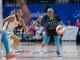 Soi kèo bóng rổ NBA Connecticut Sun vs Atlanta Dream 7_6
