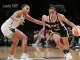 Soi kèo bóng rổ New York Liberty vs Phoenix Mercury 20_6