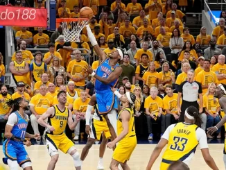 Soi kèo bóng rổ Oklahoma City Thunder vs Indiana Pacers 17_6