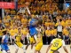 Soi kèo bóng rổ Oklahoma City Thunder vs Indiana Pacers 17_6