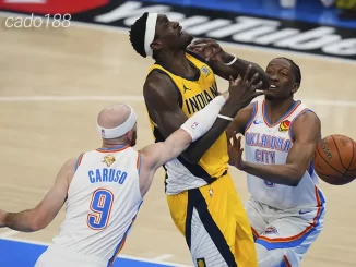 Soi kèo bóng rổ Oklahoma City Thunder vs Indiana Pacers 23_6