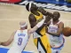 Soi kèo bóng rổ Oklahoma City Thunder vs Indiana Pacers 23_6