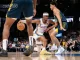 Soi kèo bóng rổ Oklahoma City Thunder vs Indiana Pacers 6-6