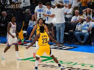Soi kèo bóng rổ Oklahoma City Thunder vs Indiana Pacers 9_6