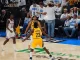 Soi kèo bóng rổ Oklahoma City Thunder vs Indiana Pacers 9_6