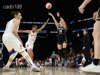 Soi kèo bóng rổ Phoenix Mercury vs New York Liberty 28_6