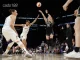 Soi kèo bóng rổ Phoenix Mercury vs New York Liberty 28_6