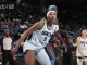 Soi kèo bóng rổ WNBA Atlanta Dream vs Chicago Sky ngày 14_6