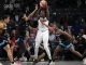 Soi kèo bóng rổ WNBA Atlanta Dream vs Chicago Sky ngày 23_6