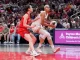 Soi kèo bóng rổ WNBA Atlanta Dream vs Indiana Fever 11_6