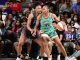 Soi kèo bóng rổ WNBA Atlanta Dream vs New York Liberty 30_6