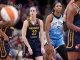 Soi kèo bóng rổ WNBA Chicago Sky vs Indiana Fever ngày 8_6