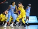 Soi kèo bóng rổ WNBA Chicago Sky vs Los Angeles Sparks 25-6