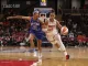Soi kèo bóng rổ WNBA Chicago Sky vs Washington Mystics 18-6