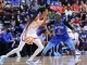 Soi kèo bóng rổ WNBA Connecticut Sun vs Chicago Sky 15_6