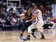 Soi kèo bóng rổ WNBA Connecticut Sun vs Dallas Wings 21_6