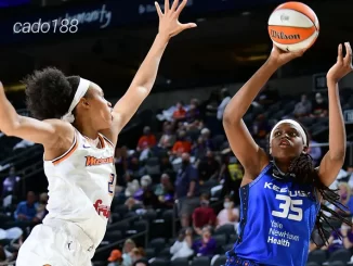 Soi kèo bóng rổ WNBA Connecticut Sun vs Phoenix Mercury 19_6