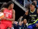 Soi kèo bóng rổ WNBA Dallas Wings vs Atlanta Dream ngày 25-6