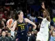 Soi kèo bóng rổ WNBA Dallas Wings vs Indiana Fever ngày 28_6