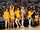 Soi kèo bóng rổ WNBA Dallas Wings vs Los Angeles Sparks 7_6