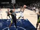 Soi kèo bóng rổ WNBA Dallas Wings vs Minnesota Lynx ngày 9_6