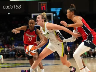 Soi kèo bóng rổ WNBA Dallas Wings vs Washington Mystics 29_6