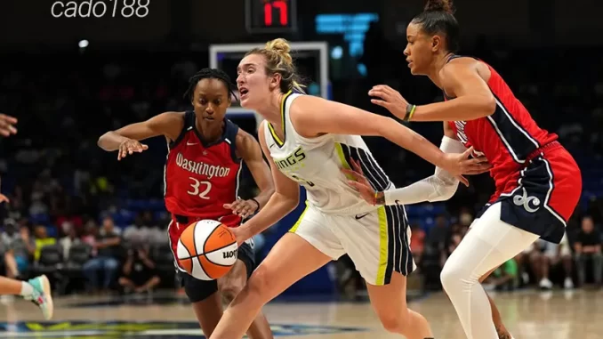 Soi kèo bóng rổ WNBA Dallas Wings vs Washington Mystics 29_6 Soi kèo bóng rổ WNBA Dallas Wings vs Washington Mystics 29_6