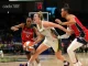 Soi kèo bóng rổ WNBA Dallas Wings vs Washington Mystics 29_6