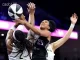 Soi kèo bóng rổ WNBA GS Valkyries vs Connecticut Sun 23_6