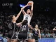 Soi kèo bóng rổ WNBA GS Valkyries vs New York Liberty 26_6