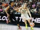 Soi kèo bóng rổ WNBA Indiana Fever vs Connecticut Sun 18_6