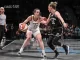 Soi kèo bóng rổ WNBA Indiana Fever vs New York Liberty 15_6