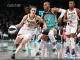 Soi kèo bóng rổ WNBA Indiana Fever vs Washington Mystics 4_6