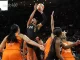 Soi kèo bóng rổ WNBA Las Vegas Aces vs Connecticut Sun 26_6