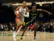 Soi kèo bóng rổ WNBA Las Vegas Aces vs Dallas Wings 14_6