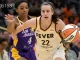 Soi kèo bóng rổ WNBA Las Vegas Aces vs Indiana Fever 23_6
